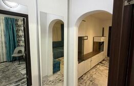Apartament 2 camere, parter, 50 mp, Brazda Lui Novac
