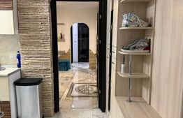Apartament 2 camere, parter, 50 mp, Brazda Lui Novac