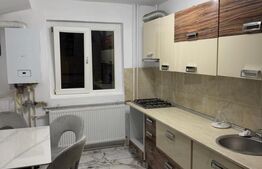 Apartament 2 camere, parter, 50 mp, Brazda Lui Novac