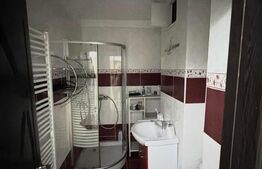 Apartament 2 camere, parter, 50 mp, Brazda Lui Novac