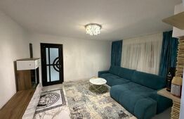 Apartament 2 camere, 50 mp, zona Brazda Lui Novac