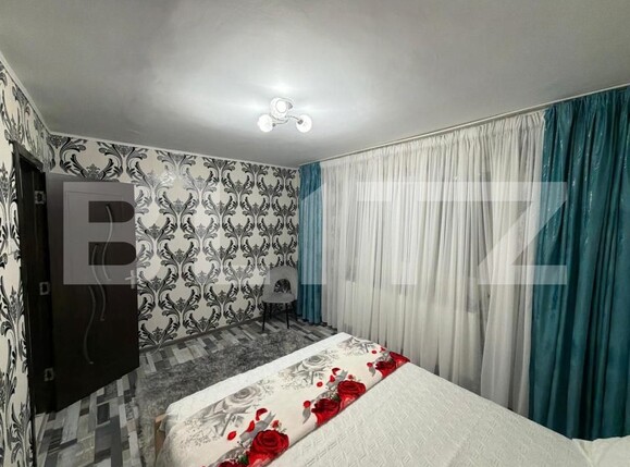 Apartament de vânzare 2 camere Brazda lui Novac - 206261AV | BLITZ Craiova | Poza6