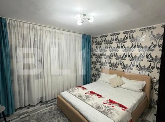 Apartament de vânzare 2 camere Brazda lui Novac - 206261AV | BLITZ Craiova | Poza5