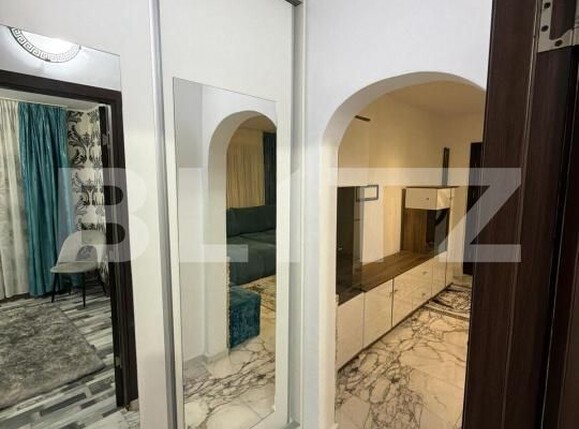 Apartament de vânzare 2 camere Brazda lui Novac - 206261AV | BLITZ Craiova | Poza7