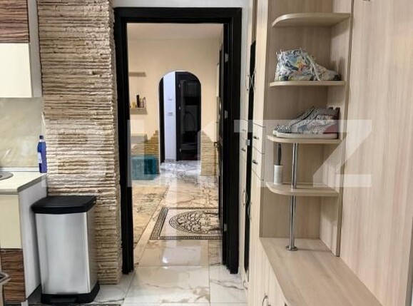 Apartament de vânzare 2 camere Brazda lui Novac - 206261AV | BLITZ Craiova | Poza8