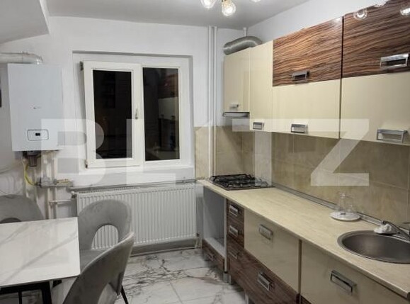 Apartament de vânzare 2 camere Brazda lui Novac - 206261AV | BLITZ Craiova | Poza10