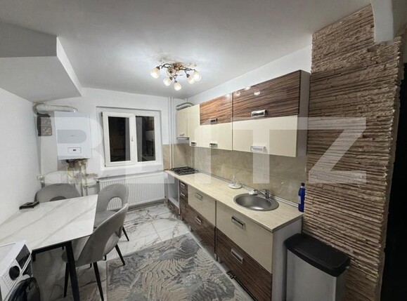 Apartament de vânzare 2 camere Brazda lui Novac - 206261AV | BLITZ Craiova | Poza12