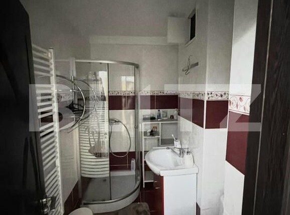 Apartament de vânzare 2 camere Brazda lui Novac - 206261AV | BLITZ Craiova | Poza13