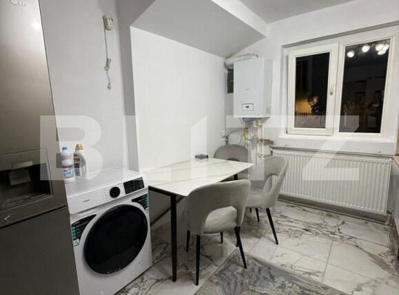 Apartament de vânzare 2 camere Brazda lui Novac - 206261AV | BLITZ Craiova | Poza11