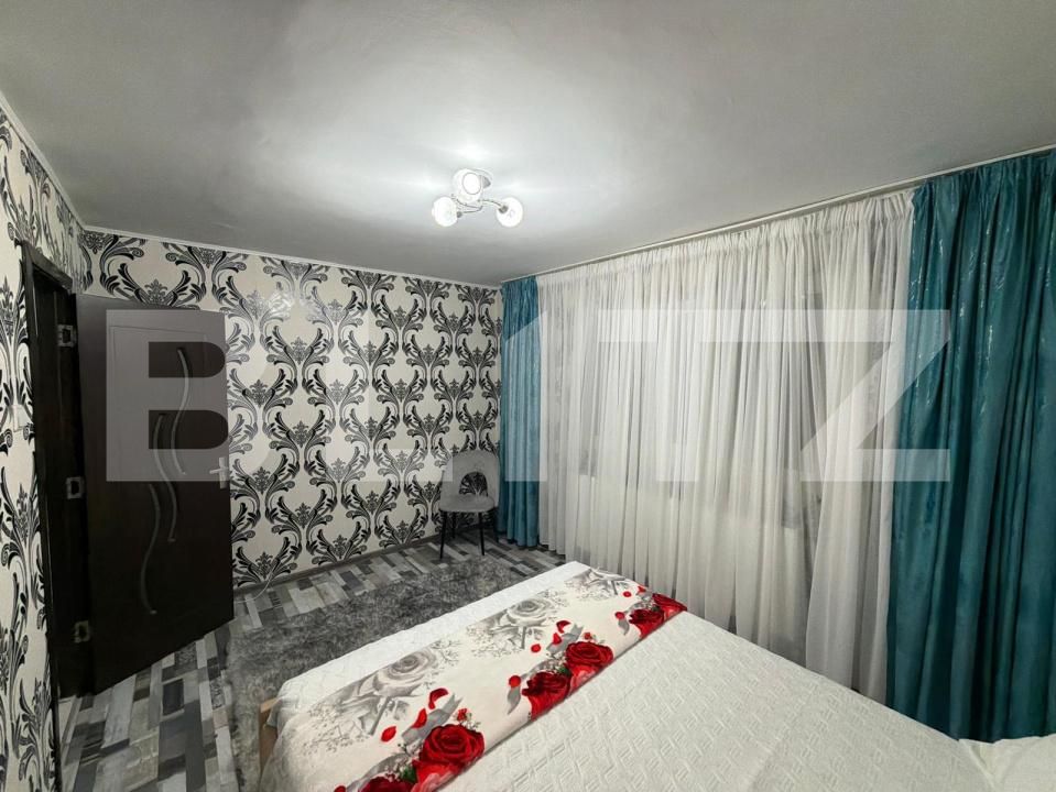 Apartament de vânzare 2 camere Brazda lui Novac - 206261AV | BLITZ Craiova | Poza6