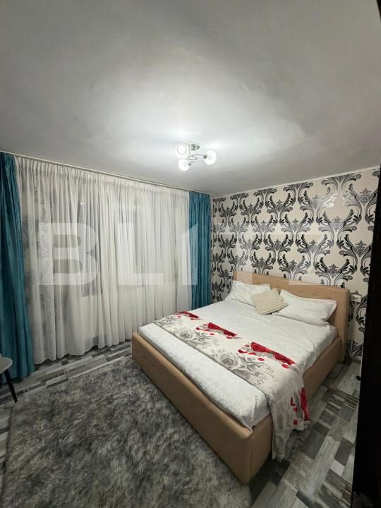 Apartament de vânzare 2 camere Brazda lui Novac - 206261AV | BLITZ Craiova | Poza5