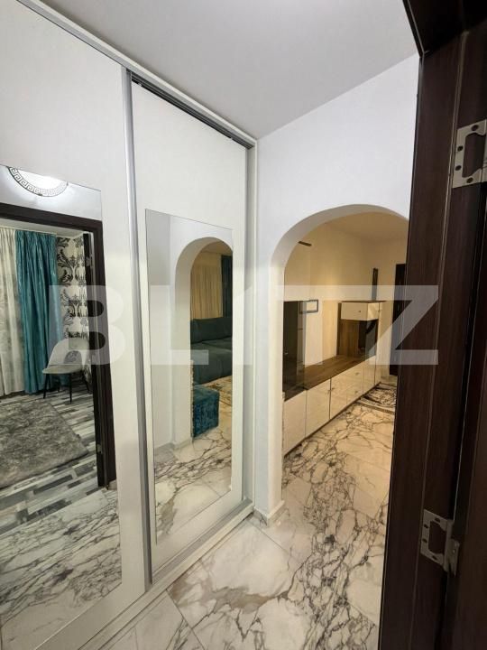 Apartament de vânzare 2 camere Brazda lui Novac - 206261AV | BLITZ Craiova | Poza7