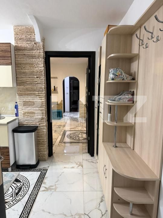 Apartament de vânzare 2 camere Brazda lui Novac - 206261AV | BLITZ Craiova | Poza8