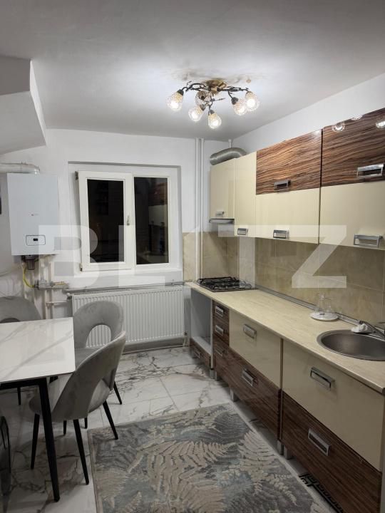 Apartament de vânzare 2 camere Brazda lui Novac - 206261AV | BLITZ Craiova | Poza10