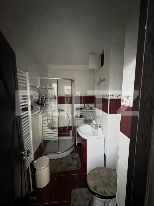 Apartament de vânzare 2 camere Brazda lui Novac - 206261AV | BLITZ Craiova | Poza13