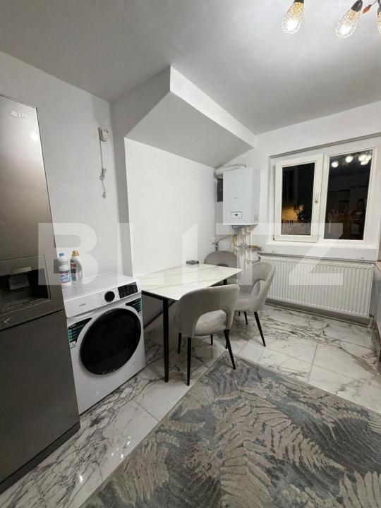 Apartament de vânzare 2 camere Brazda lui Novac - 206261AV | BLITZ Craiova | Poza11