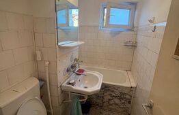 Apartament 2 camere, 40 mp, zona Craiovita Noua