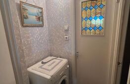 Apartament 2 camere Craiovita Noua