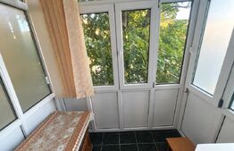 Apartament 2 camere Craiovita Noua
