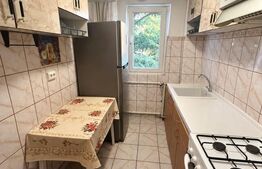 Apartament 2 camere, 40 mp, zona Craiovita Noua