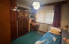 Apartament 2 camere Craiovita Noua