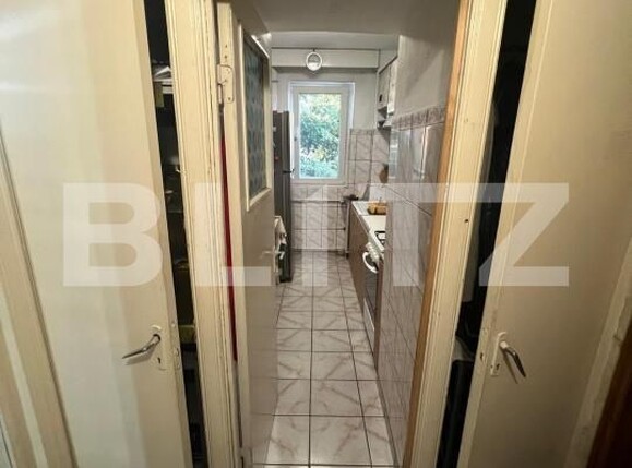 Apartament de vânzare 2 camere Craiovita Noua - 206275AV | BLITZ Craiova | Poza5
