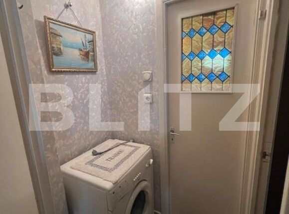 Apartament de vânzare 2 camere Craiovita Noua - 206275AV | BLITZ Craiova | Poza4