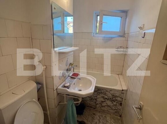 Apartament de vânzare 2 camere Craiovita Noua - 206275AV | BLITZ Craiova | Poza7