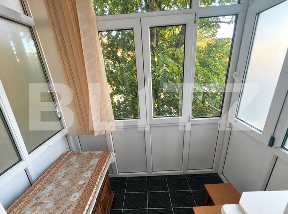 Apartament de vânzare 2 camere Craiovita Noua - 206275AV | BLITZ Craiova | Poza2