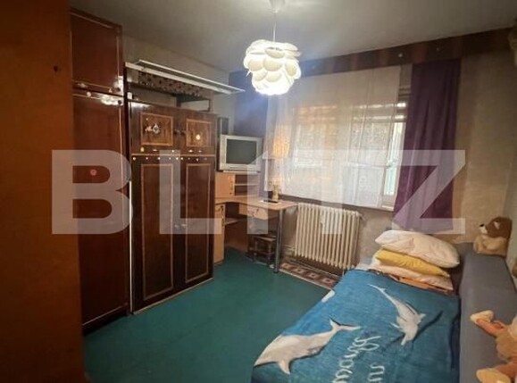 Apartament de vânzare 2 camere Craiovita Noua - 206275AV | BLITZ Craiova | Poza3
