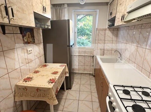 Apartament de vânzare 2 camere Craiovita Noua - 206275AV | BLITZ Craiova | Poza6