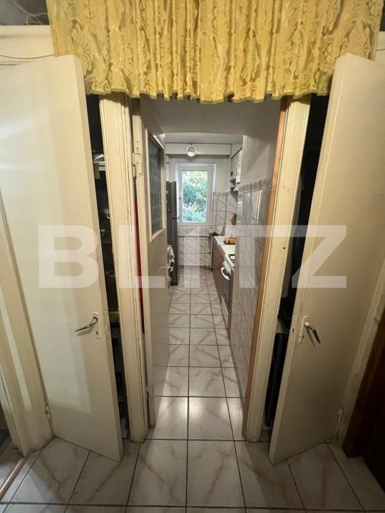 Apartament de vânzare 2 camere Craiovita Noua - 206275AV | BLITZ Craiova | Poza5