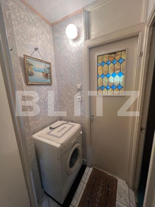Apartament de vânzare 2 camere Craiovita Noua - 206275AV | BLITZ Craiova | Poza4