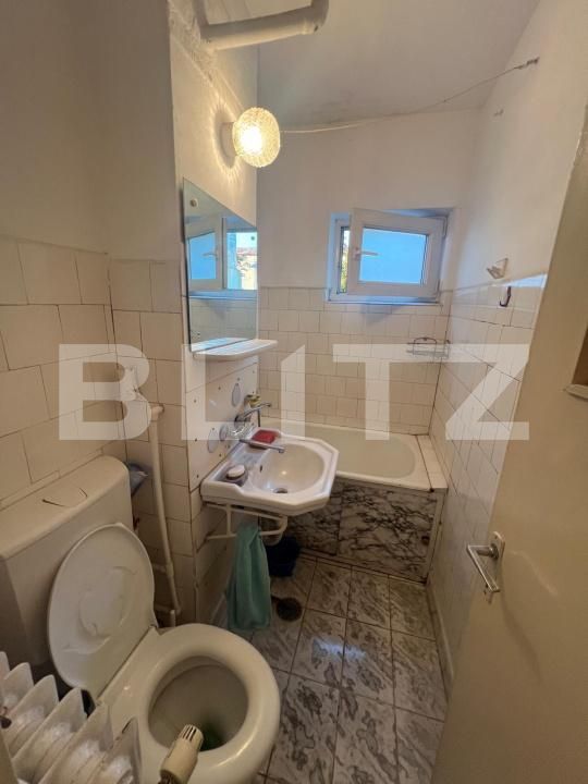 Apartament de vânzare 2 camere Craiovita Noua - 206275AV | BLITZ Craiova | Poza7
