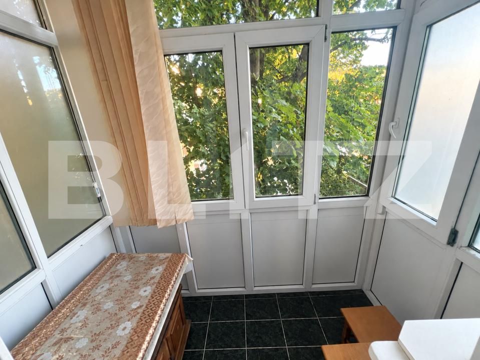 Apartament de vânzare 2 camere Craiovita Noua - 206275AV | BLITZ Craiova | Poza2