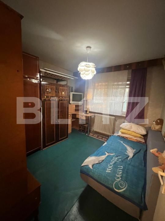 Apartament de vânzare 2 camere Craiovita Noua - 206275AV | BLITZ Craiova | Poza3
