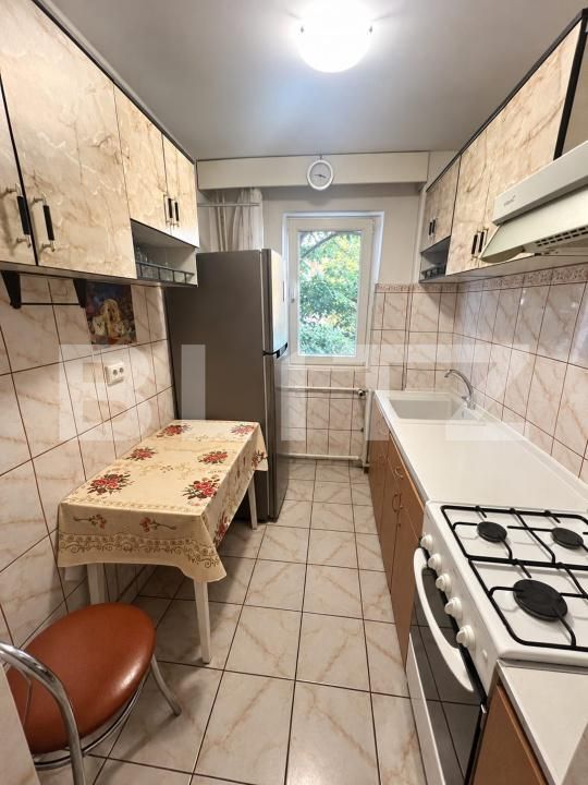 Apartament de vânzare 2 camere Craiovita Noua - 206275AV | BLITZ Craiova | Poza6