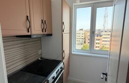 Apartament 3 camere ,92 mp utili , prima inchiriere PROMENADA
