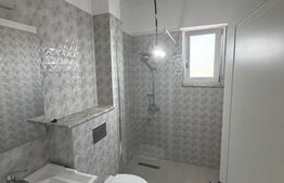 Apartament 3 camere ,92 mp utili , prima inchiriere PROMENADA