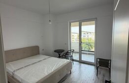 Apartament 3 camere, 92 mp, zona Promenada