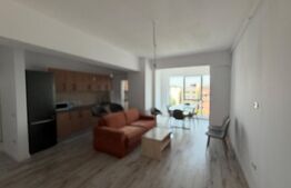 Apartament 3 camere ,92 mp utili , prima inchiriere PROMENADA