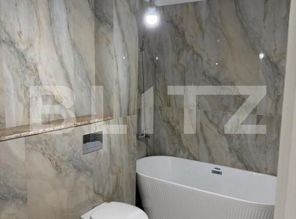 Apartament de închiriat 3 camere Calea Severinului - 206279AI | BLITZ Craiova | Poza13