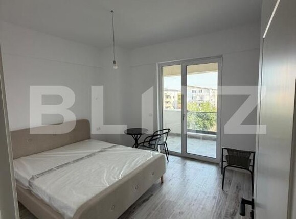 Apartament de închiriat 3 camere Calea Severinului - 206279AI | BLITZ Craiova | Poza6