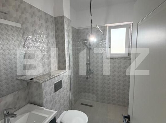 Apartament de închiriat 3 camere Calea Severinului - 206279AI | BLITZ Craiova | Poza12