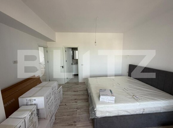 Apartament de închiriat 3 camere Calea Severinului - 206279AI | BLITZ Craiova | Poza11