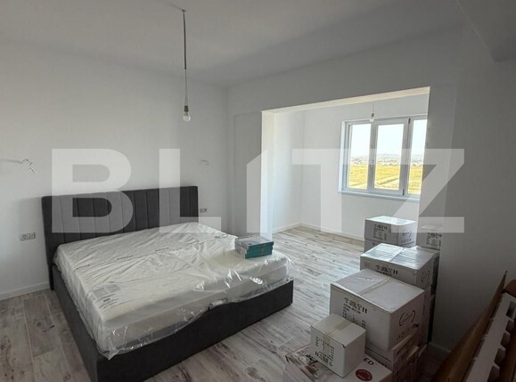 Apartament de închiriat 3 camere Calea Severinului - 206279AI | BLITZ Craiova | Poza7