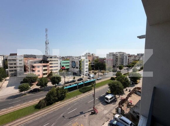 Apartament de închiriat 3 camere Calea Severinului - 206279AI | BLITZ Craiova | Poza5