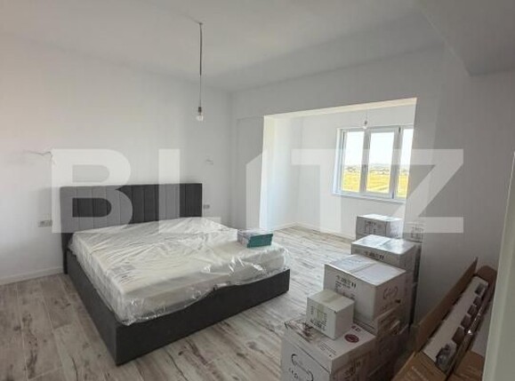Apartament de închiriat 3 camere Calea Severinului - 206279AI | BLITZ Craiova | Poza10