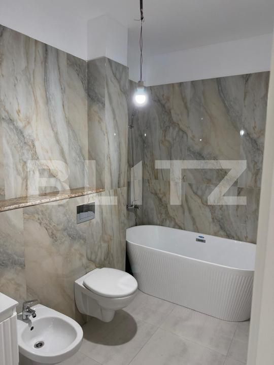 Apartament de închiriat 3 camere Calea Severinului - 206279AI | BLITZ Craiova | Poza13