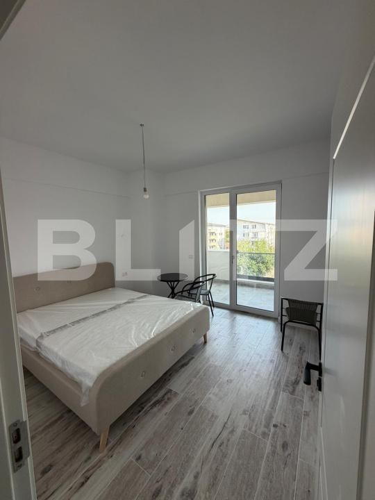 Apartament de închiriat 3 camere Calea Severinului - 206279AI | BLITZ Craiova | Poza6